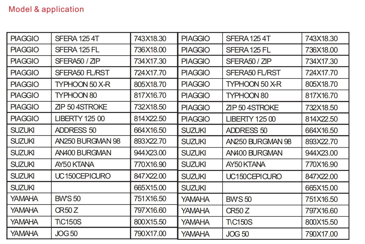 product-1-1 1