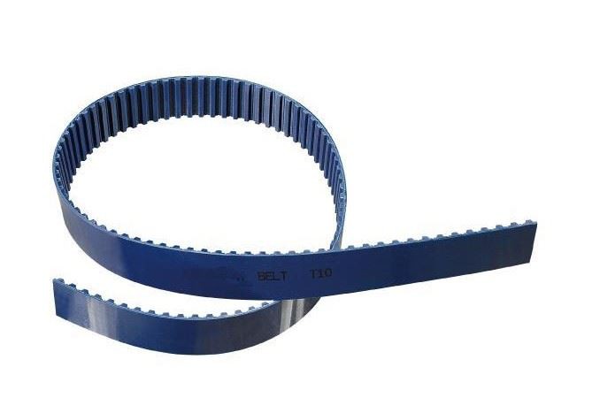 product-1-1