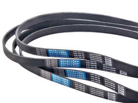 IMG2025102913120011 IMG2025102913120011